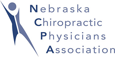 Nebraska Chiropractic Physicians Association