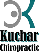 Kuchar Chiropractic Logo